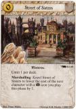 Street of Sisters
