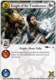 Knight of the Tumblestone