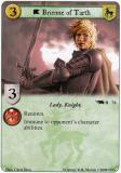 Brienne of Tarth