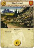The Goldroad