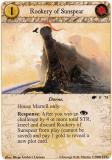 Rookery of Sunspear