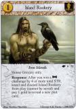 Island Rookery