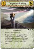 Dragonstone Rookery