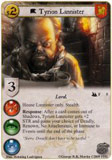 Tyrion Lannister