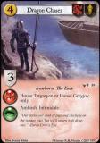 Dragon Chaser