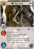 Arya Stark