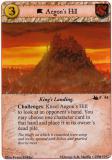 Aegon's Hill