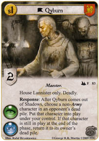 Qyburn