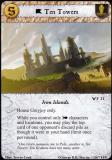 Ten Towers