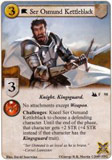 Ser Osmund Kettleblack
