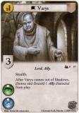 Varys