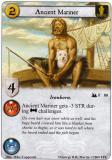 Ancient Mariner