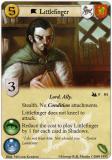 Littlefinger