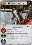 Euron Crow's Eye