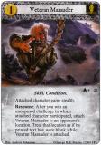 Veteran Marauder