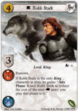 Robb Stark