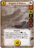 Kingdom of Shadows
