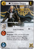 Victarion Greyjoy