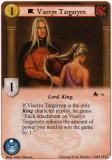 Viserys Targaryen