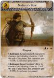 Seafarer's Bow