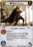 Balon Greyjoy