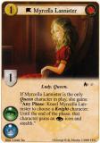 Myrcella Lannister