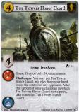 Ten Towers Honor Guard