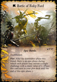 Battle of Ruby Ford