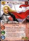 Rhaegar Targaryen