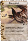Dragon Attack