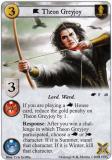 Theon Greyjoy