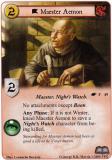 Maester Aemon