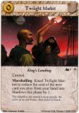 Twilight Market