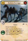 Southron Scavengers
