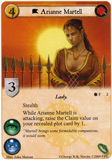 Arianne Martell