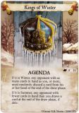 Kings of Winter