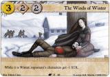 The Winds of Winter