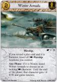 Winter Armada