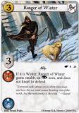 Ranger of Winter