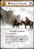 Gates of Winterfell