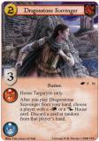 Dragonstone Scavenger