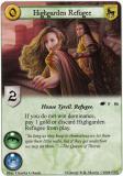 Highgarden Refugee