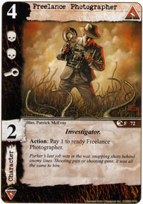 Che cos'e' Call of cthulhu Lcg ? Ffg_gallery_38_338440