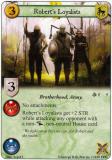 Robert's Loyalists