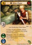 Edric Dayne