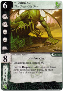 Che cos'e' Call of cthulhu Lcg ? Ffg_gallery_38_80091