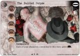 The Painted Corpse