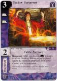 Shadow Sorceress