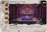Fountain of Youth