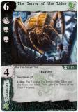 The Terror of the Tides